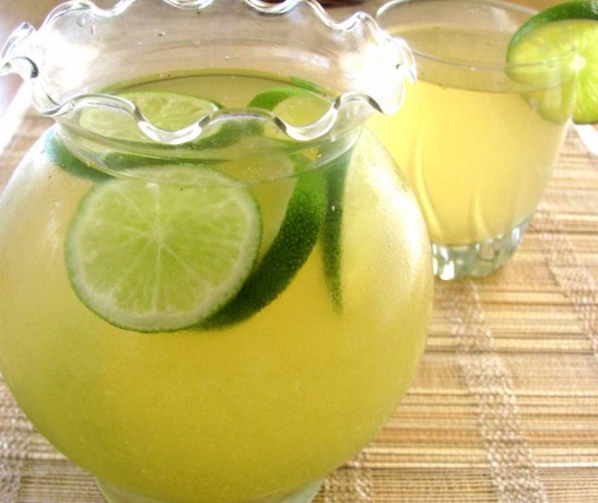 limonada2